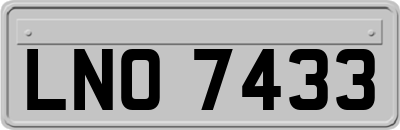LNO7433