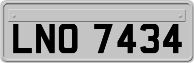 LNO7434