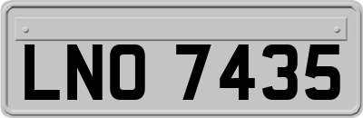 LNO7435