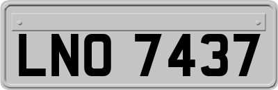 LNO7437
