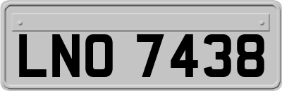 LNO7438