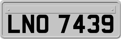 LNO7439