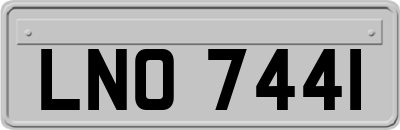 LNO7441