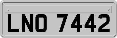 LNO7442