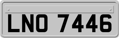 LNO7446
