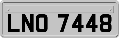LNO7448