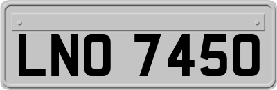 LNO7450