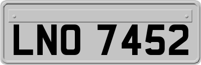 LNO7452