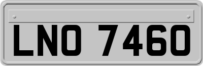 LNO7460