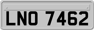 LNO7462