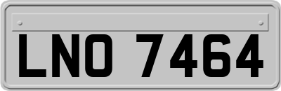 LNO7464