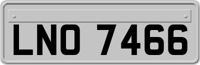 LNO7466