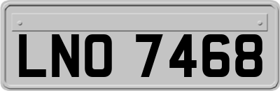 LNO7468