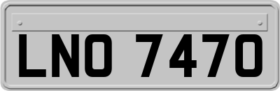 LNO7470