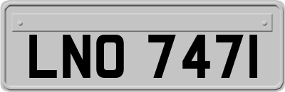 LNO7471