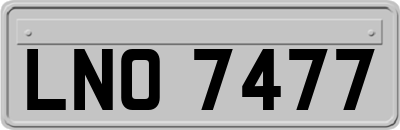 LNO7477