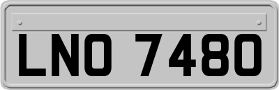 LNO7480