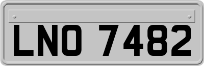 LNO7482
