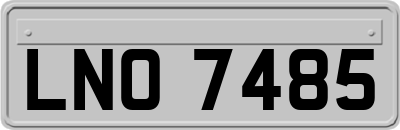 LNO7485