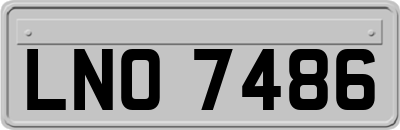 LNO7486