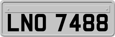 LNO7488