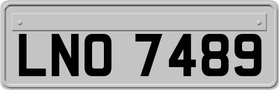 LNO7489