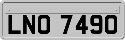 LNO7490