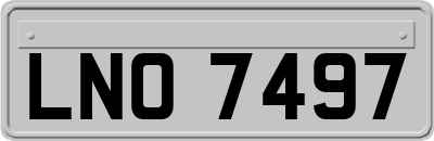 LNO7497