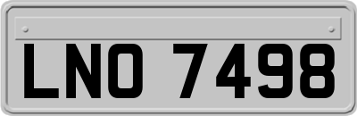 LNO7498