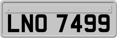LNO7499