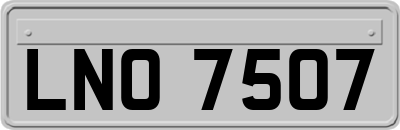 LNO7507