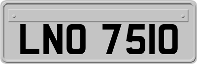 LNO7510