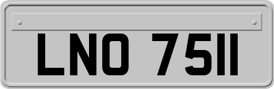 LNO7511