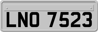 LNO7523
