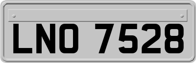 LNO7528