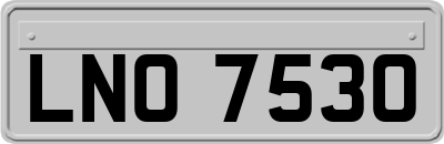 LNO7530
