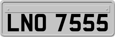 LNO7555