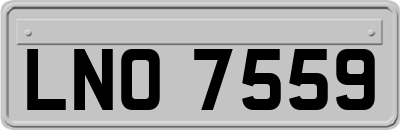 LNO7559