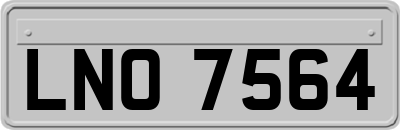 LNO7564