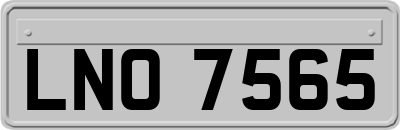 LNO7565