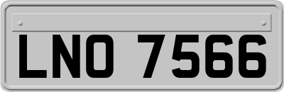 LNO7566