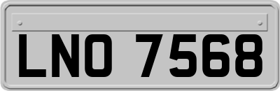 LNO7568
