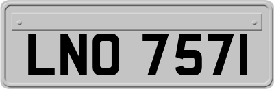 LNO7571