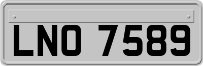 LNO7589
