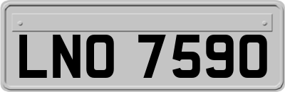 LNO7590