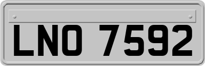 LNO7592