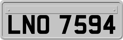 LNO7594