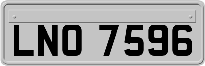 LNO7596