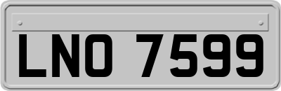 LNO7599