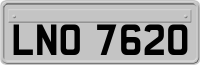 LNO7620